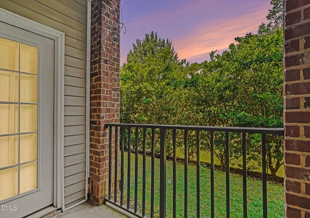 Photo 2 of Sale Pending at 2621 Oldgate Dr #103, Raleigh, NC 27604 | MLS# 10181915 | Listing updated on 2026-09-09