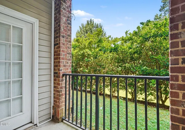Photo 3 of Sale Pending at 2621 Oldgate Dr #103, Raleigh, NC 27604 | MLS# 10181915 | Listing updated on 2026-09-09