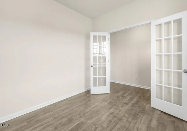 Photo 3 of Single family home for sale at 43 Cheyenne Dr, Clayton, NC 27520 | MLS# 10181910 | Listing updated on 2026-10-02