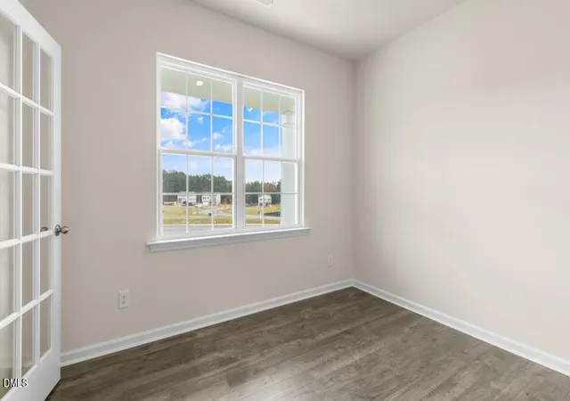 Photo 3 of Single family home for sale at 43 Cheyenne Dr, Clayton, NC 27520 | MLS# 10181910 | Listing updated on 2026-10-08