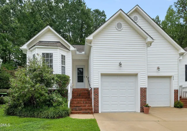 1st image of 3020 E Cotton Gin Dr, Clayton, NC 27527 | MLS# 10182772