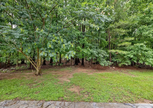 37th image of 3020 E Cotton Gin Dr, Clayton, NC 27527 | MLS# 10182772
