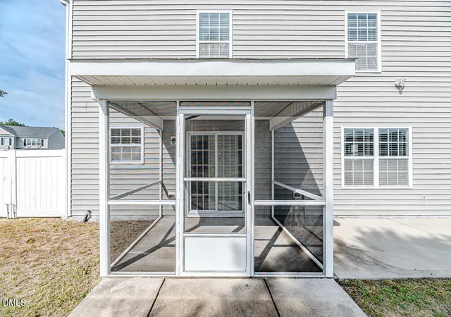 Photo 50 of Single family home for sale at 305 Battery Way, Bunnlevel, NC 28323 | MLS# 10182113 | Listing updated on 2026-08-30