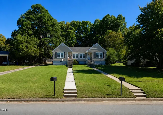1st image of 406 N 408 5th St, Mebane, NC 27302 | MLS# 10184389