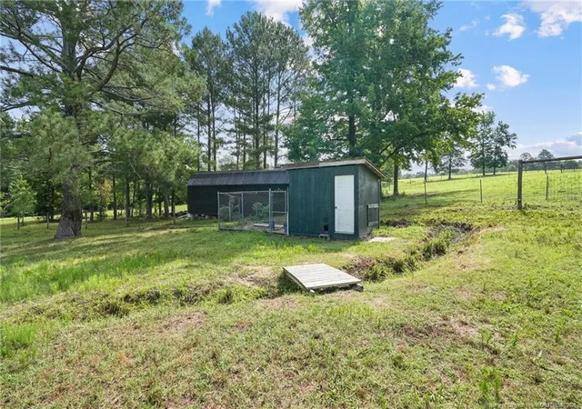 Photo 50 of Sale Pending at 1713 Cameron Hl Rd, Cameron, NC 28326 | MLS# 766435 | Listing updated on 2026-07-30