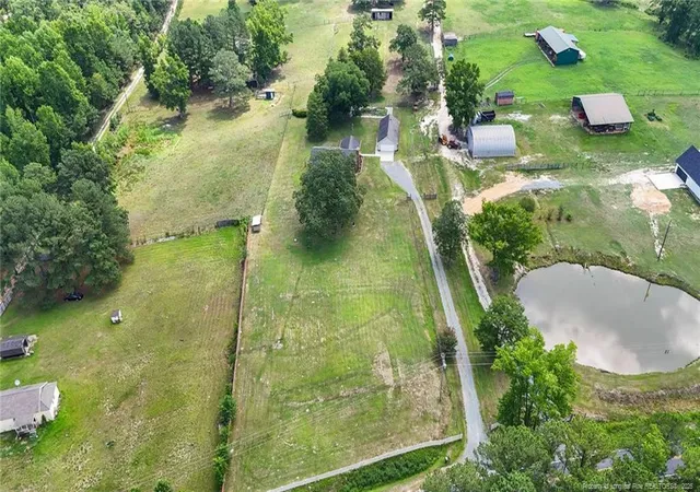 Photo 5 of Sale Pending at 1713 Cameron Hl Rd, Cameron, NC 28326 | MLS# 766435 | Listing updated on 2026-07-30