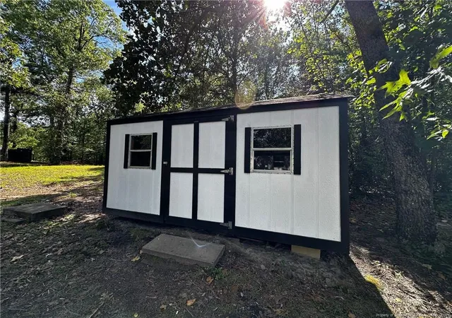 Photo 4 of Single family home for sale at 124 Autumn Dr, Vass, NC 28394 | MLS# 766486 | Listing updated on 2026-08-10