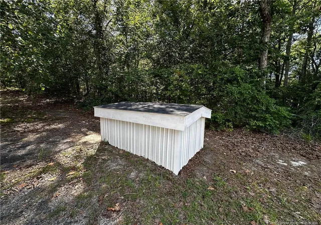 Photo 5 of Single family home for sale at 124 Autumn Dr, Vass, NC 28394 | MLS# 766486 | Listing updated on 2026-08-10