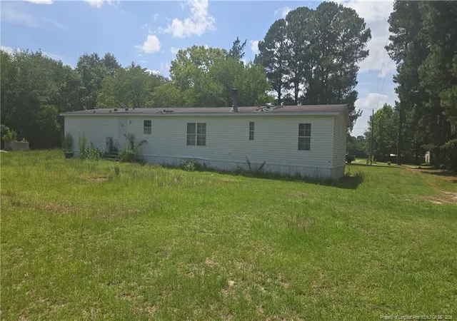 2nd image of 2229 Ney Ct, Fayetteville, NC 28312 | MLS# 766496