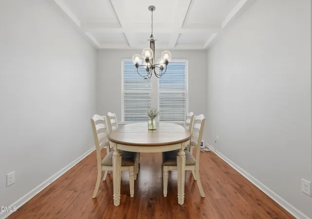 Photo 3 of Single family home for sale at 104 Switchback St, Knightdale, NC 27545 | MLS# 10182138 | Listing updated on 2026-08-01