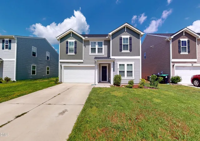 1st image of 135 Maple Tree Ln, Clayton, NC 27527 | MLS# 10185859