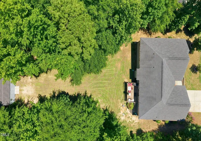 19th image of 265 N Ridge Dr, Louisburg, NC 27549 | MLS# 10181932