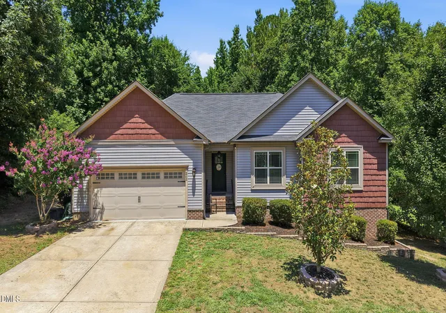 1st image of 265 N Ridge Dr, Louisburg, NC 27549 | MLS# 10181932
