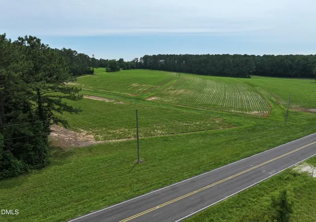 Photo 2 of Sale Pending at Lot 2 Claude Lewis Rd, Middlesex, NC 27557 | MLS# 10182174 | Listing updated on 2026-08-18