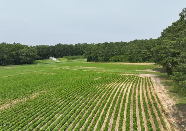 Photo 3 of Sale Pending at Lot 2 Claude Lewis Rd, Middlesex, NC 27557 | MLS# 10182174 | Listing updated on 2026-08-18