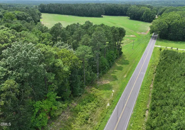 Photo 3 of Sale Pending at Lot 2 Claude Lewis Rd, Middlesex, NC 27557 | MLS# 10182174 | Listing updated on 2026-08-18