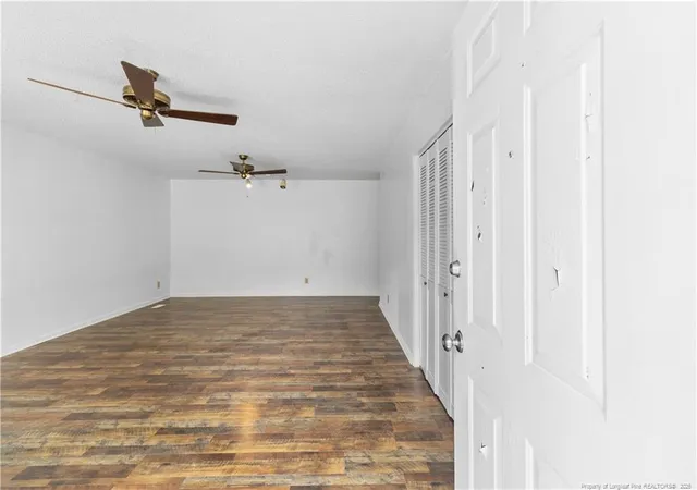 Photo 4 of Sale Pending at 735 Amber Dr, Fayetteville, NC 28311 | MLS# 766491 | Listing updated on 2026-09-18