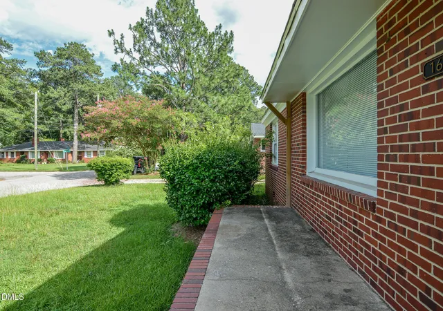 5th image of 167 Spaulding Dr, Rocky Mount, NC 27801 | MLS# 10182146