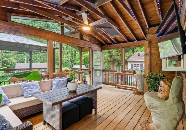1st image of 107 Mccloud Ct, Cary, NC 27511 | MLS# 10183231