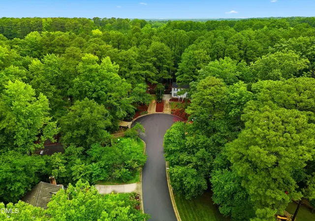 31st image of 107 Mccloud Ct, Cary, NC 27511 | MLS# 10183231