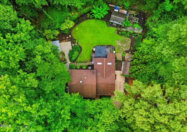 5th image of 107 Mccloud Ct, Cary, NC 27511 | MLS# 10183231