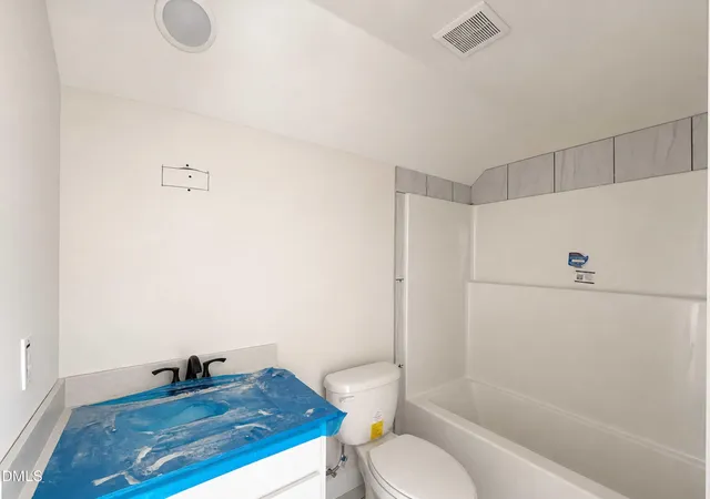 14th image of 140 Margot Manor Dr #(80), Benson, NC 27504 | MLS# 10181964
