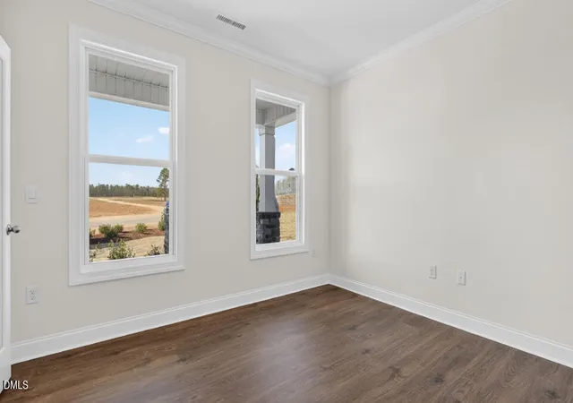 Photo 4 of Single family home for sale at 208 Joyful Stone Dr, Clayton, NC 27520 | MLS# 10181983 | Listing updated on 2026-08-11
