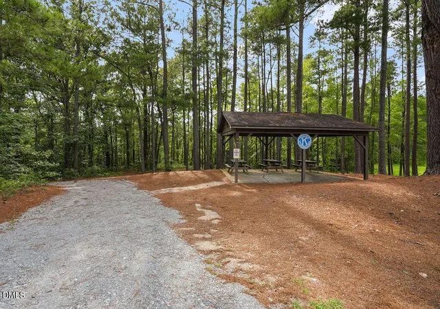 52nd image of 299 Park Ln, Coats, NC 27521 | MLS# 10182123