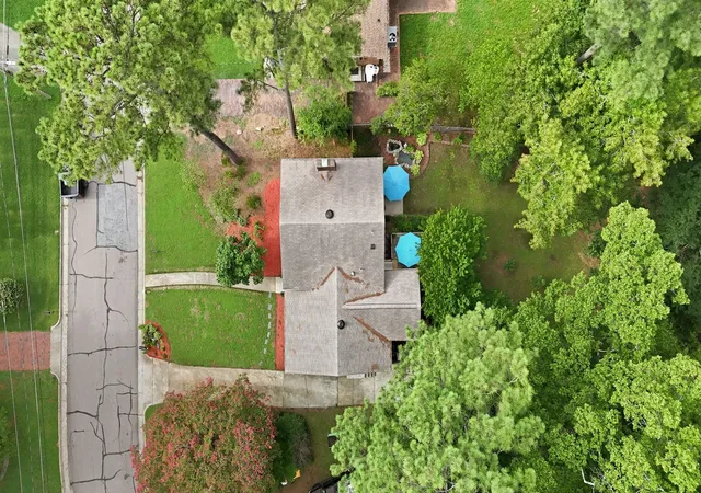 Photo 4 of Sale Pending at 3629 Allendale Dr, Raleigh, NC 27604 | MLS# 10181952 | Listing updated on 2026-08-06