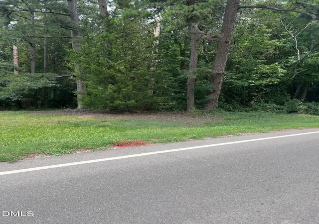 1st image of Lot 1 Elmer Moore Rd, Siler City, NC 27344 | MLS# 10181991