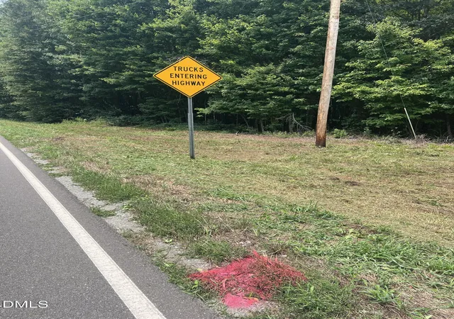 3rd image of Lot 1 Elmer Moore Rd, Siler City, NC 27344 | MLS# 10181991