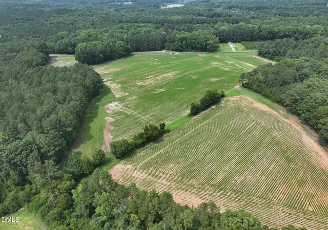 Photo 2 of Sale Pending at Lot 3 Claude Lewis Rd, Middlesex, NC 27557 | MLS# 10182173 | Listing updated on 2026-08-18