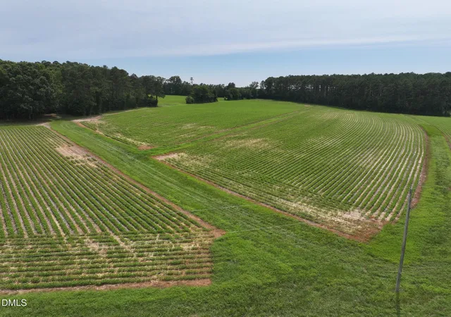 Photo 3 of Sale Pending at Lot 3 Claude Lewis Rd, Middlesex, NC 27557 | MLS# 10182173 | Listing updated on 2026-08-18