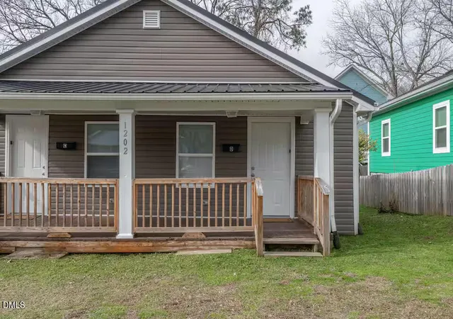 9th image of 1204 Cornell St, Durham, NC 27707 | MLS# 10181978