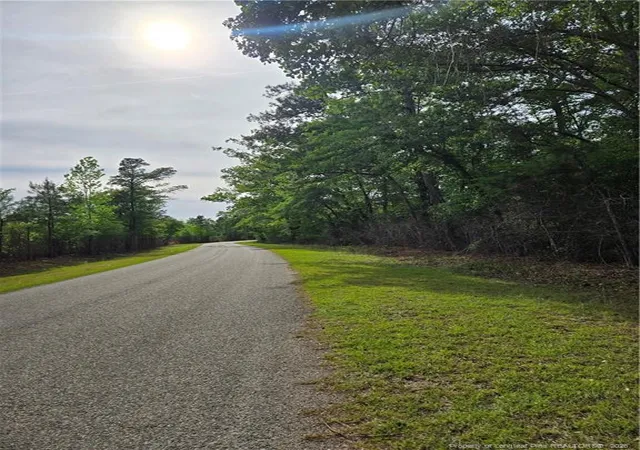 Photo 4 of Land for sale at 234 Circle Dr, Vass, NC 28394 | MLS# 766505 | Listing updated on 2026-07-23