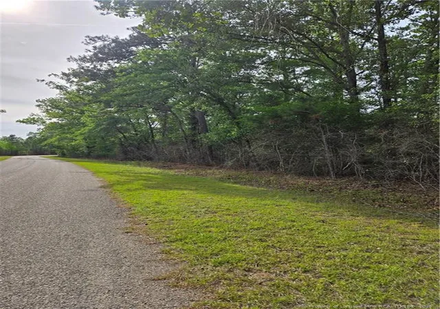 Photo 5 of Land for sale at 234 Circle Dr, Vass, NC 28394 | MLS# 766505 | Listing updated on 2026-07-23