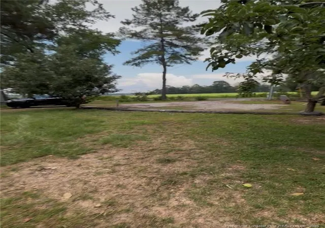 1st image of 1248 Deb Rd, Roseboro, NC 28382 | MLS# 766516