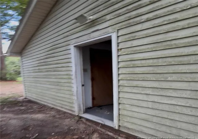3rd image of 1248 Deb Rd, Roseboro, NC 28382 | MLS# 766516
