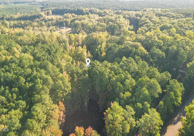 Photo 11 of Sale Pending at 0 Truth Rd, New Hill, NC 27562 | MLS# 10183032 | Listing updated on 2026-08-14
