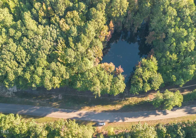 Photo 1 of Sale Pending at 0 Truth Rd, New Hill, NC 27562 | MLS# 10183032 | Listing updated on 2026-08-14