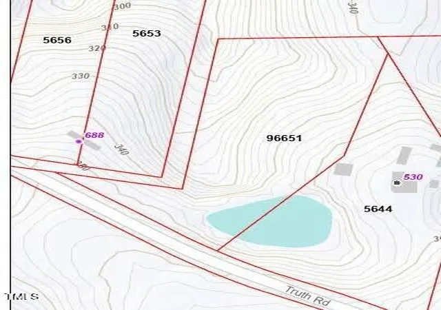 Photo 2 of Sale Pending at 0 Truth Rd, New Hill, NC 27562 | MLS# 10183032 | Listing updated on 2026-08-14