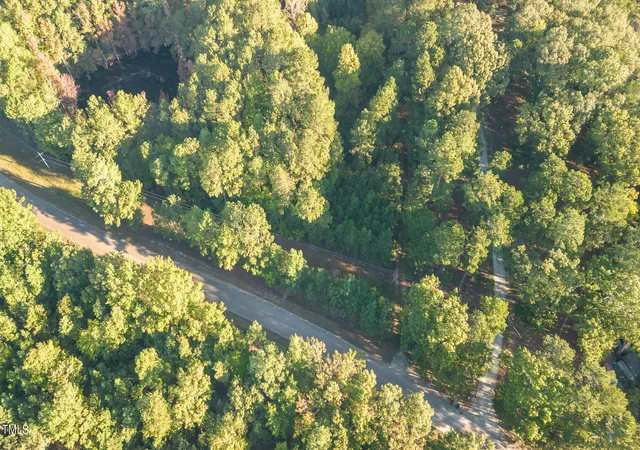 Photo 4 of Sale Pending at 0 Truth Rd, New Hill, NC 27562 | MLS# 10183032 | Listing updated on 2026-10-10