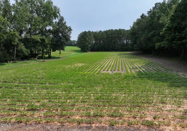 Photo 2 of Sale Pending at Lot 4 Claude Lewis Rd, Middlesex, NC 27557 | MLS# 10182172 | Listing updated on 2026-08-18