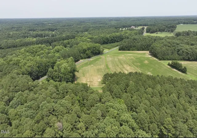 Photo 4 of Sale Pending at Lot 4 Claude Lewis Rd, Middlesex, NC 27557 | MLS# 10182172 | Listing updated on 2026-08-18