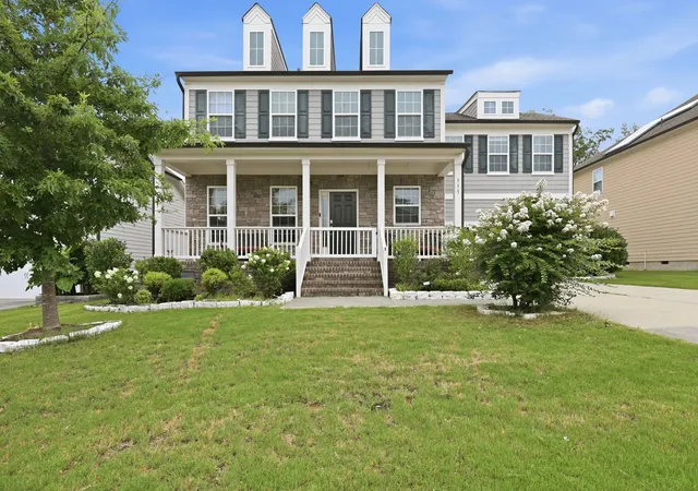 1st image of 555 Spire Bnd, Apex, NC 27523 | MLS# 10181976