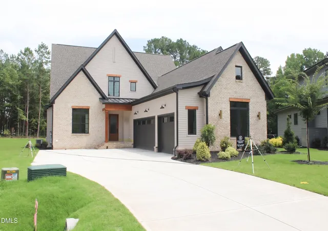 1st image of 15 Geranium Dr, Youngsville, NC 27596 | MLS# 10182043