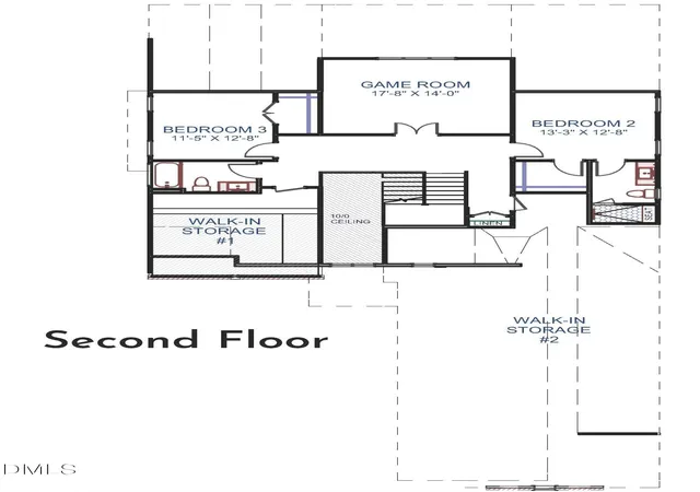 3rd image of 15 Geranium Dr, Youngsville, NC 27596 | MLS# 10182043
