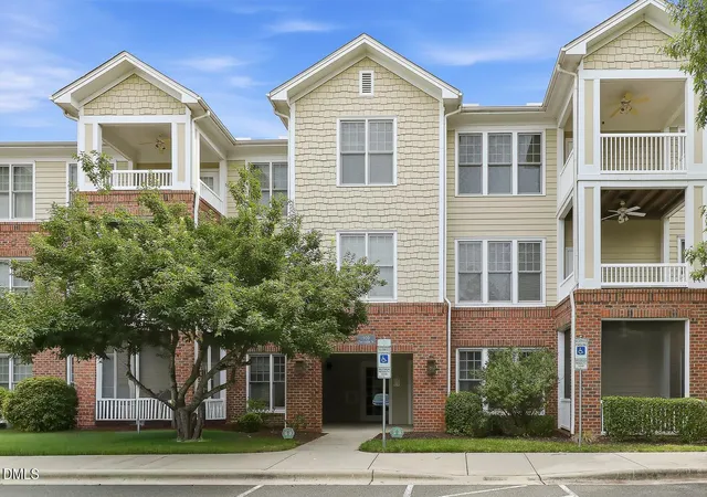 Photo 1 of Sale Pending at 918 Portstewart Dr, Cary, NC 27519 | MLS# 10184657 | Listing updated on 2026-09-16