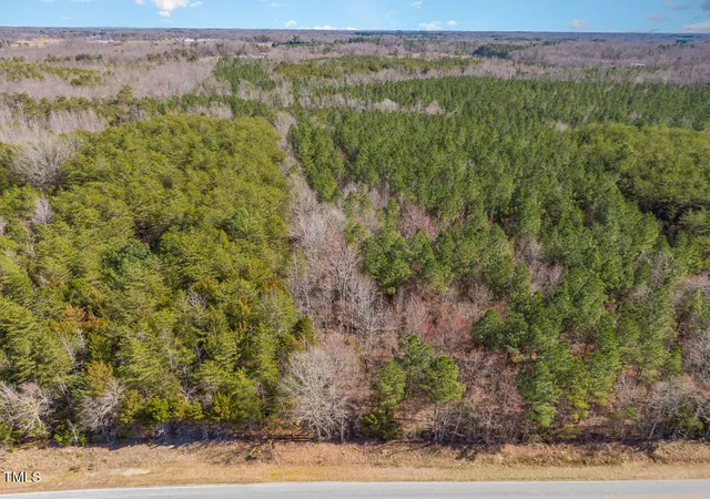 Photo 1 of Land for sale at 0 Atkins Rd, Mebane, NC 27302 | MLS# 10183054 | Listing updated on 2026-07-29