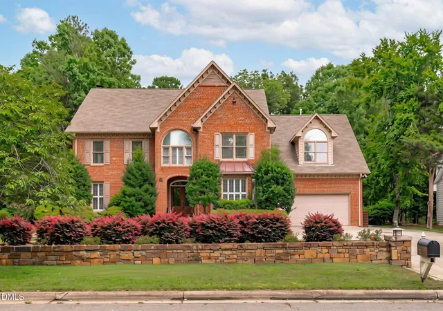 1st image of 3912 Sweeten Creek Rd, Chapel Hill, NC 27514 | MLS# 10182984